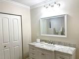 2300 26th Ave - Photo 13