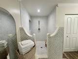 2300 26th Ave - Photo 15
