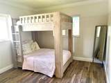 2300 26th Ave - Photo 17