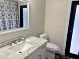 2300 26th Ave - Photo 19