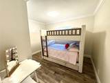 2300 26th Ave - Photo 21