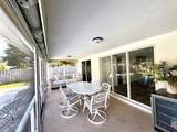 2300 26th Ave - Photo 23