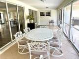 2300 26th Ave - Photo 25