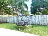 2300 26th Ave - Photo 28