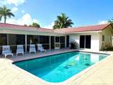 2300 26th Ave - Photo 29