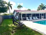 2300 26th Ave - Photo 32