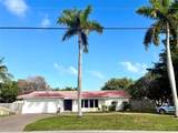 2300 26th Ave - Photo 33