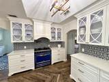 2300 26th Ave - Photo 8