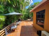 300 Riverside Dr - Photo 10