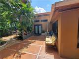 300 Riverside Dr - Photo 11