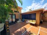 300 Riverside Dr - Photo 12