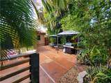300 Riverside Dr - Photo 13