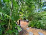 300 Riverside Dr - Photo 14