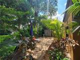 300 Riverside Dr - Photo 15