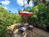 300 Riverside Dr - Photo 16