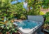 300 Riverside Dr - Photo 17