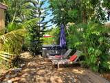 300 Riverside Dr - Photo 18