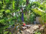 300 Riverside Dr - Photo 19