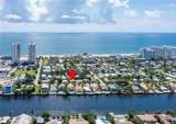 300 Riverside Dr - Photo 2