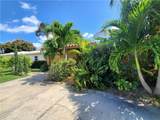 300 Riverside Dr - Photo 20