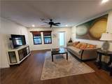 300 Riverside Dr - Photo 21