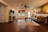 300 Riverside Dr - Photo 22