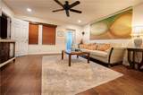 300 Riverside Dr - Photo 23