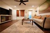 300 Riverside Dr - Photo 24