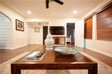 300 Riverside Dr - Photo 25