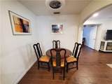 300 Riverside Dr - Photo 26