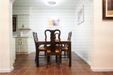300 Riverside Dr - Photo 27