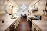 300 Riverside Dr - Photo 28