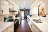 300 Riverside Dr - Photo 29