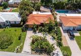 300 Riverside Dr - Photo 3