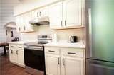 300 Riverside Dr - Photo 30