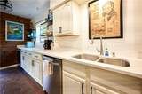 300 Riverside Dr - Photo 31