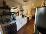 300 Riverside Dr - Photo 32