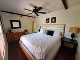 300 Riverside Dr - Photo 33