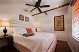 300 Riverside Dr - Photo 34