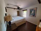 300 Riverside Dr - Photo 35