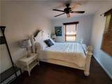 300 Riverside Dr - Photo 36