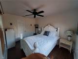 300 Riverside Dr - Photo 37