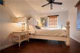 300 Riverside Dr - Photo 38