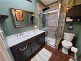 300 Riverside Dr - Photo 39