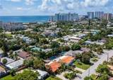 300 Riverside Dr - Photo 4