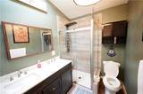 300 Riverside Dr - Photo 41