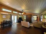 300 Riverside Dr - Photo 42