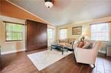 300 Riverside Dr - Photo 43