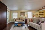 300 Riverside Dr - Photo 44