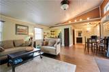 300 Riverside Dr - Photo 45